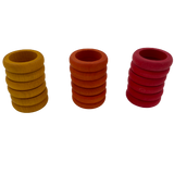 grapat-36-rings-6-colors-1