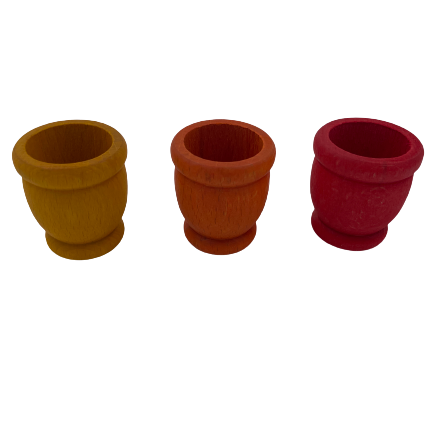 grapat-6-mates-6-colors-1