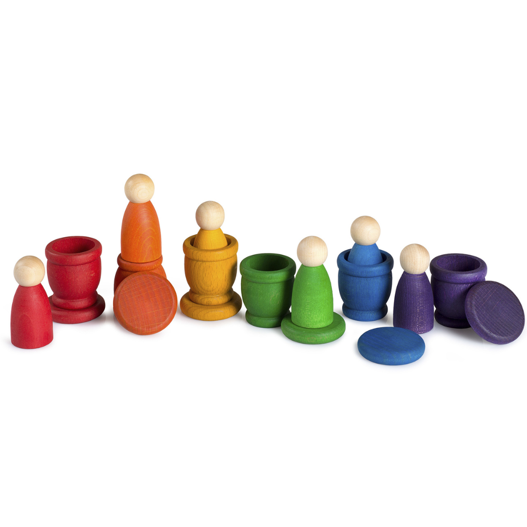 grapat-nins-mates-coins-18pcs-1