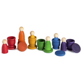 grapat-nins-mates-coins-18pcs-1