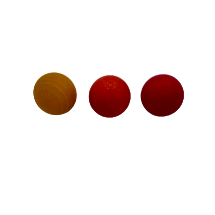 grapat-6-balls-6-colors-1