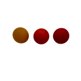grapat-6-balls-6-colors-1