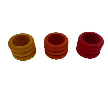 grapat-18-rings-6-colors-2