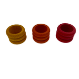 grapat-18-rings-6-colors-2