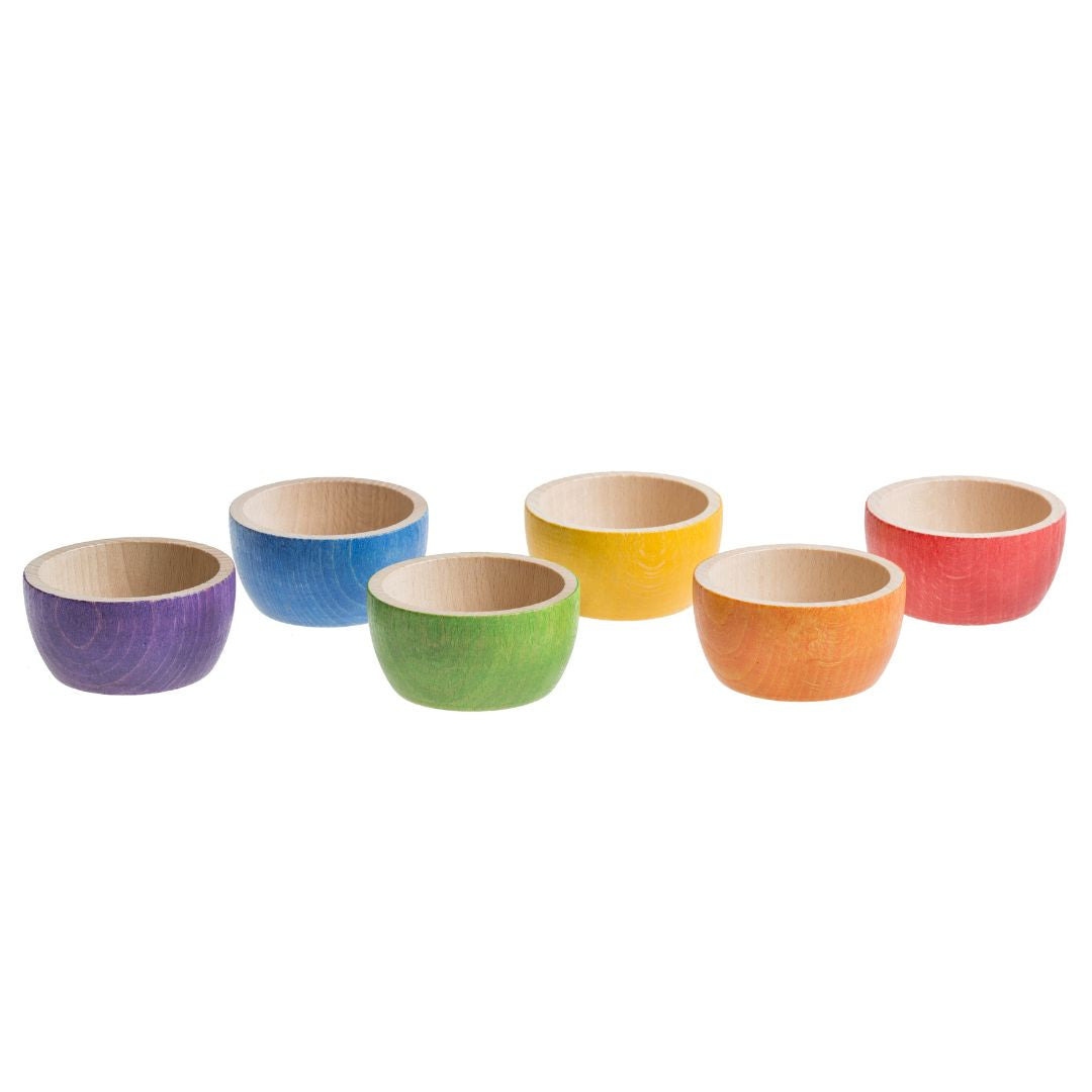 grapat-6-bowls-6-colors-1