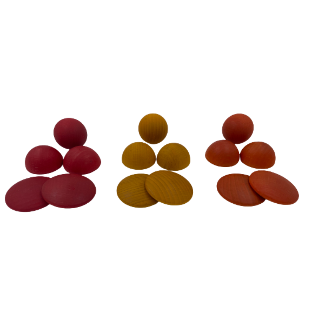 grapat-round-1