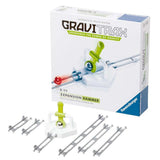 Ravensburger GraviTrax Hammer
