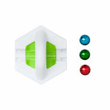 Ravensburger GraviTrax Magnetic