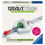 Ravensburger GraviTrax Magnetic