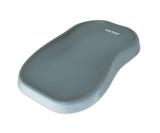 Babyhood Ultimate Change Pad - Grey