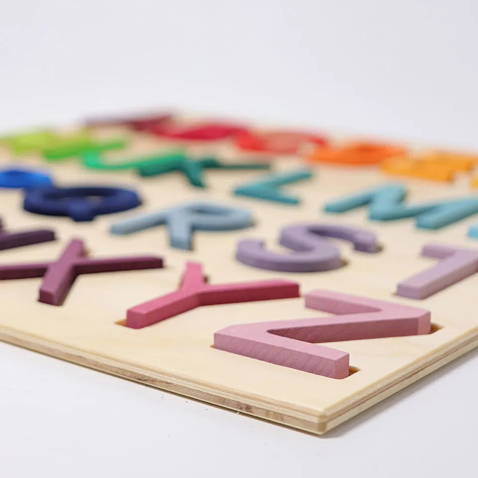 grimm-s-abc-spiel-alphabet-game-17