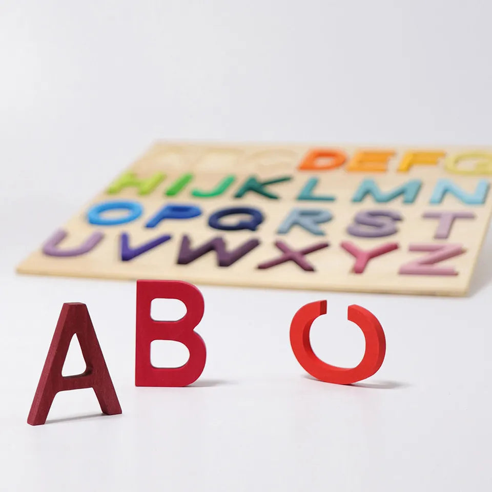 grimm-s-abc-spiel-alphabet-game-16