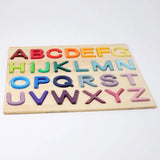 grimm-s-abc-spiel-alphabet-game-13