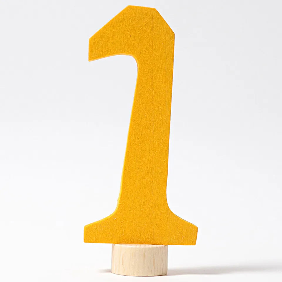 grimm-s-anthroposophical-decorative-number-1-48
