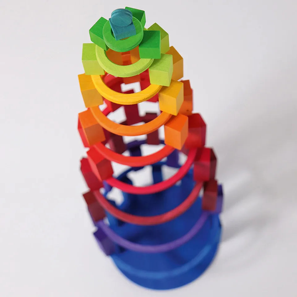 grimm-s-concentric-circles-and-rings-20pcs-10