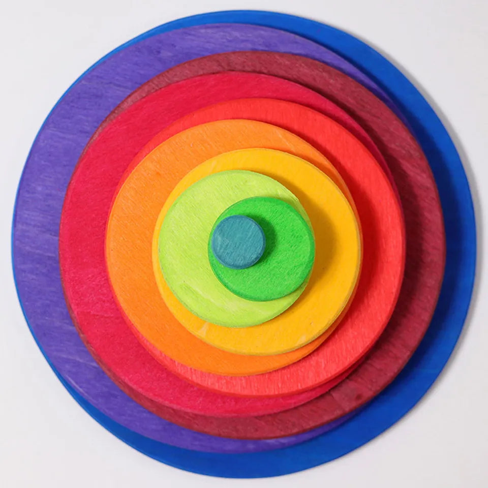 grimm-s-concentric-circles-and-rings-20pcs-4