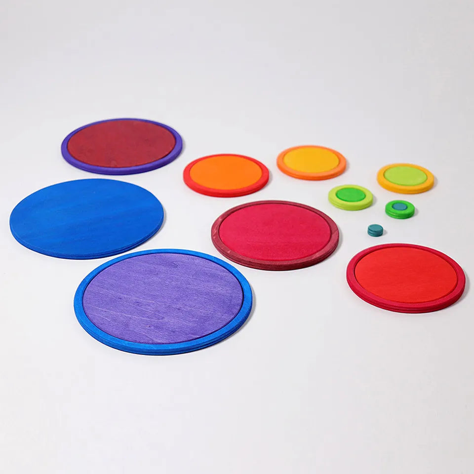 grimm-s-concentric-circles-and-rings-20pcs-8