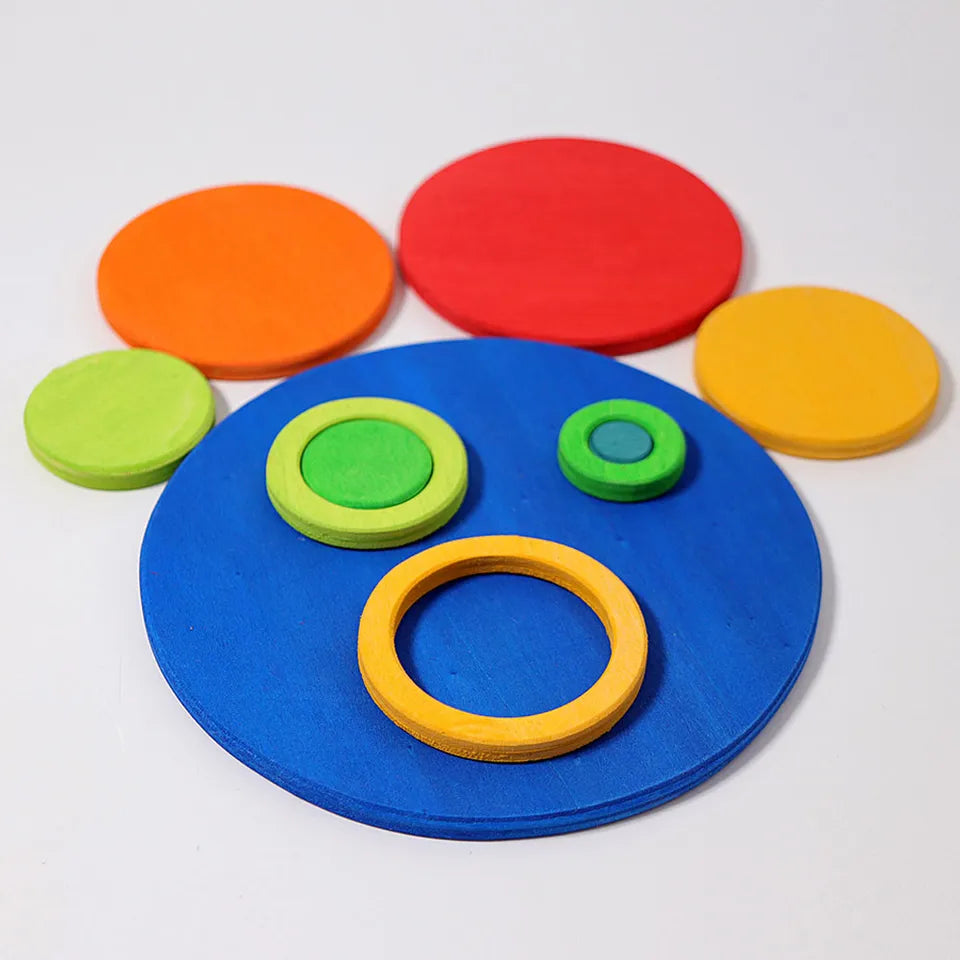 grimm-s-concentric-circles-and-rings-20pcs-6