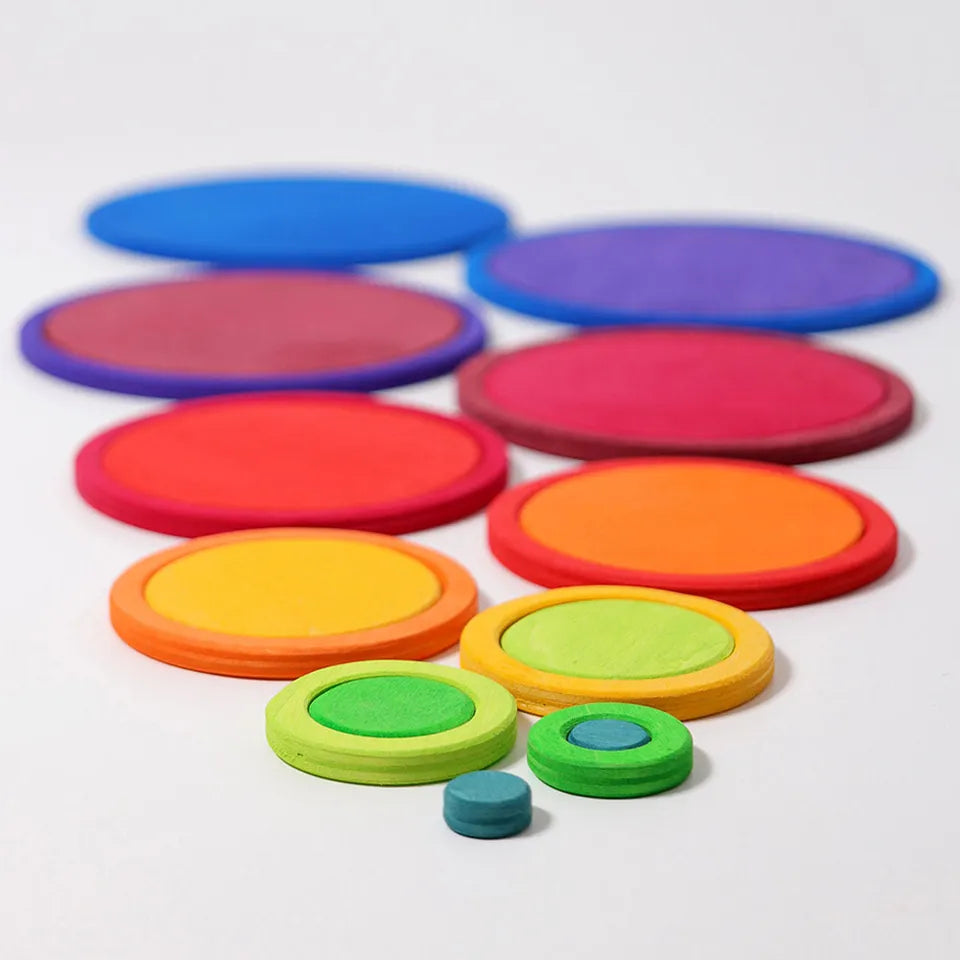 grimm-s-concentric-circles-and-rings-20pcs-7