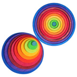 grimm-s-concentric-circles-and-rings-20pcs-1