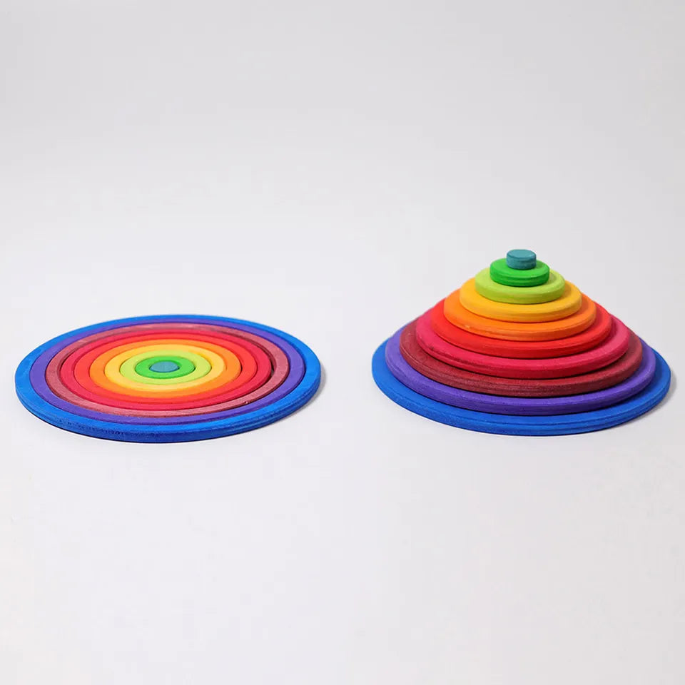 grimm-s-concentric-circles-and-rings-20pcs-2