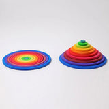 grimm-s-concentric-circles-and-rings-20pcs-2