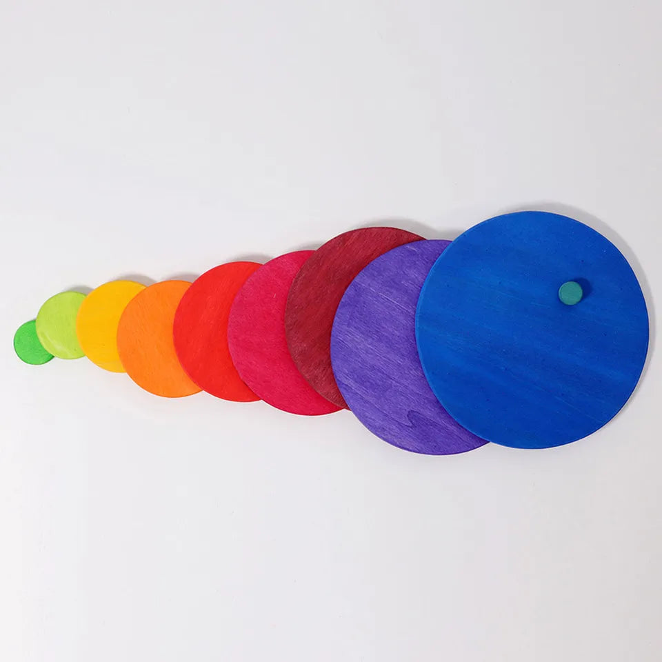 grimm-s-concentric-circles-and-rings-20pcs-9