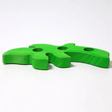 grimm-s-dark-green-branch-2