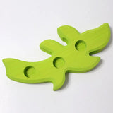 grimm-s-light-green-branch-2