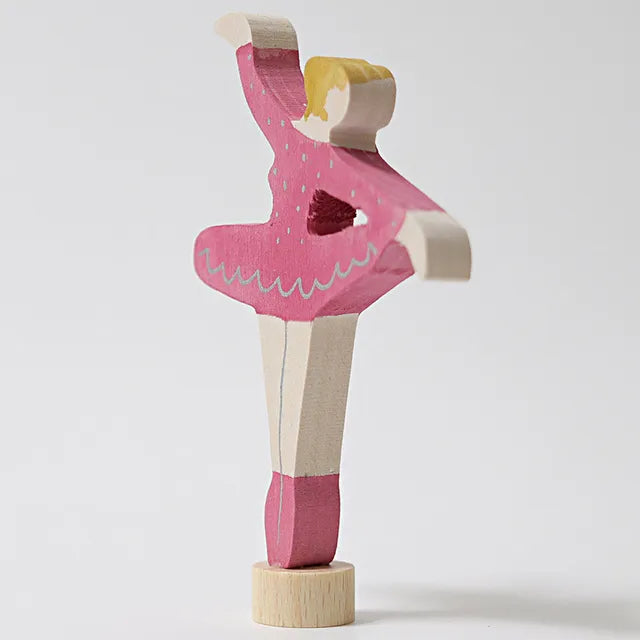 grimm-s-decorative-figure-ballerina-ruby-red-2