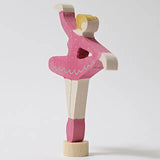 grimm-s-decorative-figure-ballerina-ruby-red-2