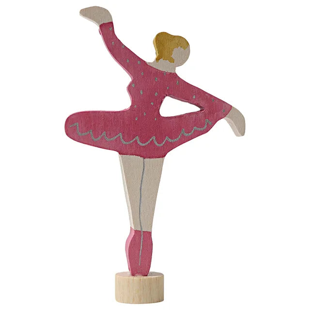 grimm-s-decorative-figure-ballerina-ruby-red-1
