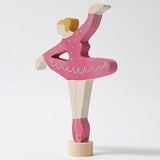 grimm-s-decorative-figure-ballerina-ruby-red-3