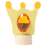 grimm-s-decorative-figure-crown-1