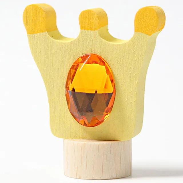 grimm-s-decorative-figure-crown-2