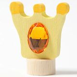 grimm-s-decorative-figure-crown-2