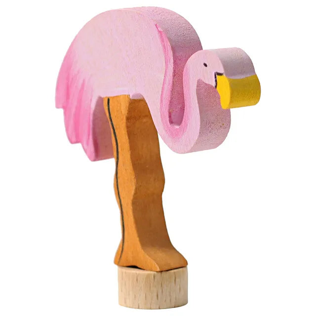 grimm-s-decorative-figure-flamingo-1