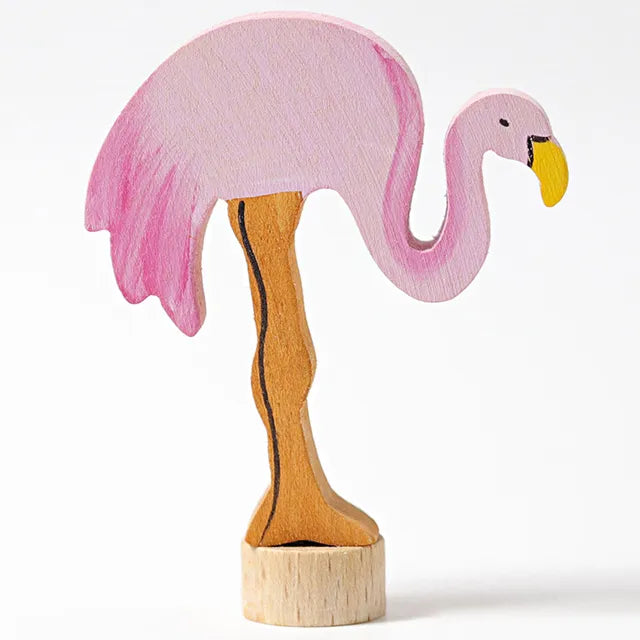 grimm-s-decorative-figure-flamingo-2