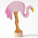 grimm-s-decorative-figure-flamingo-2