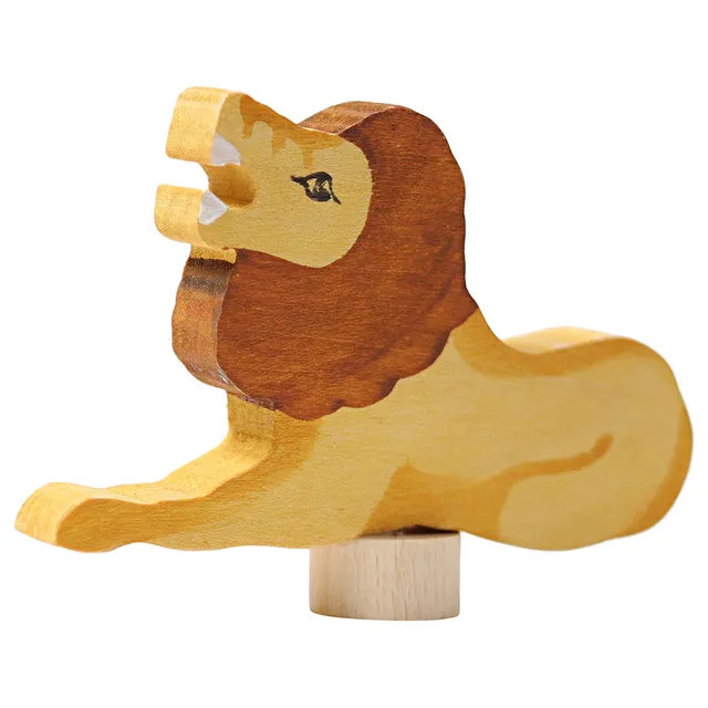 grimm-s-decorative-figure-lion-1