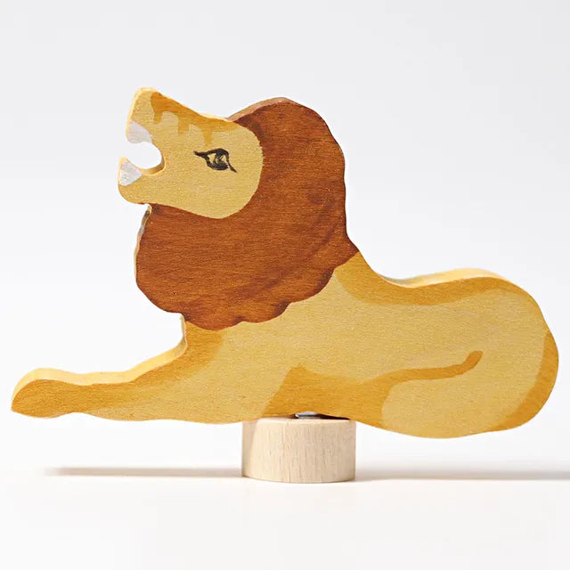 grimm-s-decorative-figure-lion-3