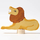 grimm-s-decorative-figure-lion-3