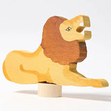 grimm-s-decorative-figure-lion-2