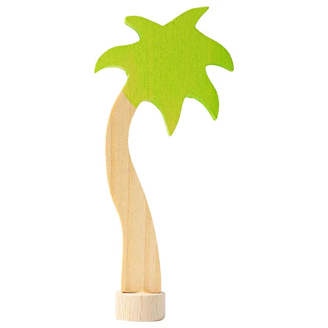 grimm-s-decorative-figure-palm-tree-1