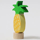 grimm-s-decorative-figure-pineapple-3