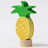 grimm-s-decorative-figure-pineapple-2