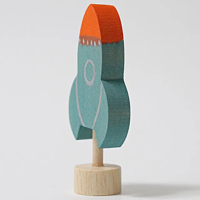 grimm-s-decorative-figure-rocket-3