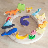grimm-s-decorative-figure-star-2