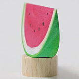 grimm-s-decorative-figure-watermelon-3