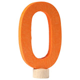 grimm-s-decorative-number-0-1
